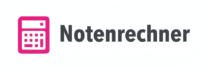 notenrechner.de
